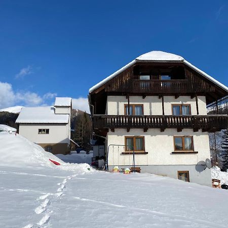 Nockalm Cottage باد كلينكيرشهايم المظهر الخارجي الصورة