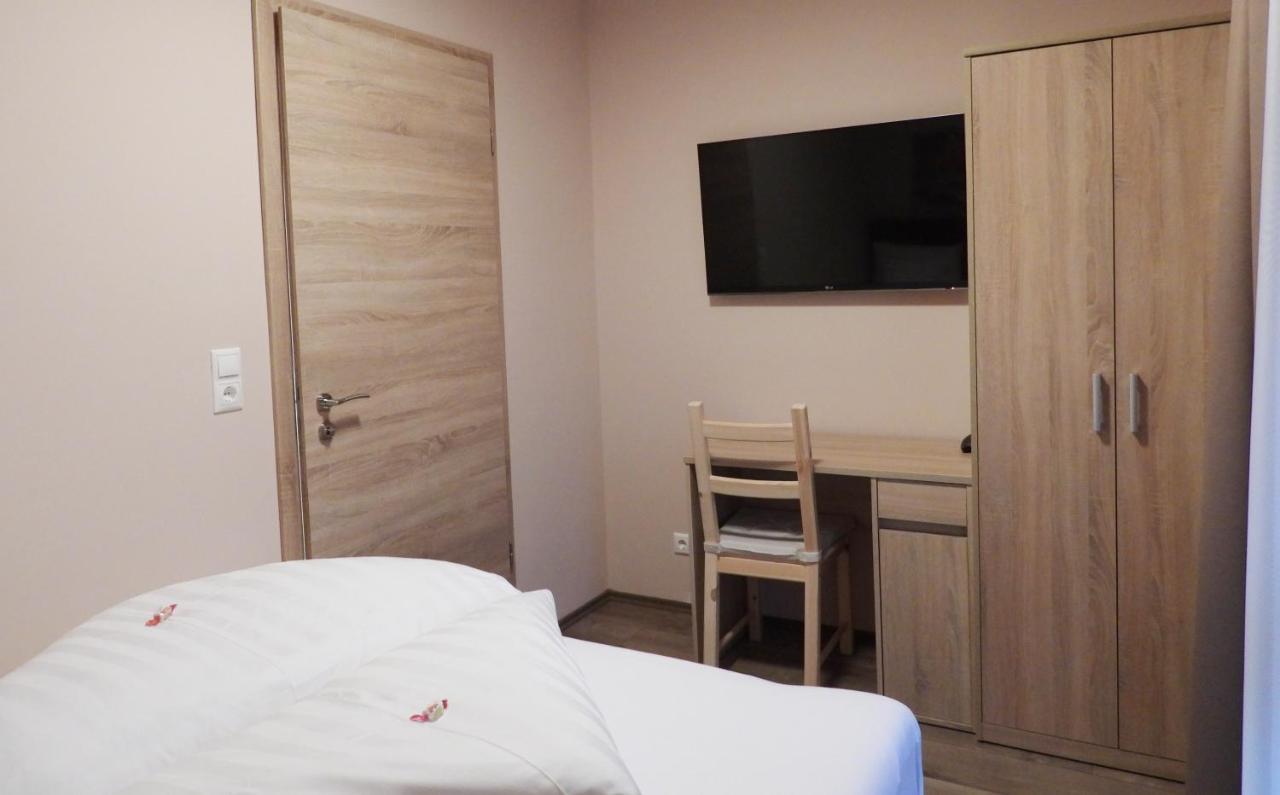 Nockalm Cottage باد كلينكيرشهايم المظهر الخارجي الصورة