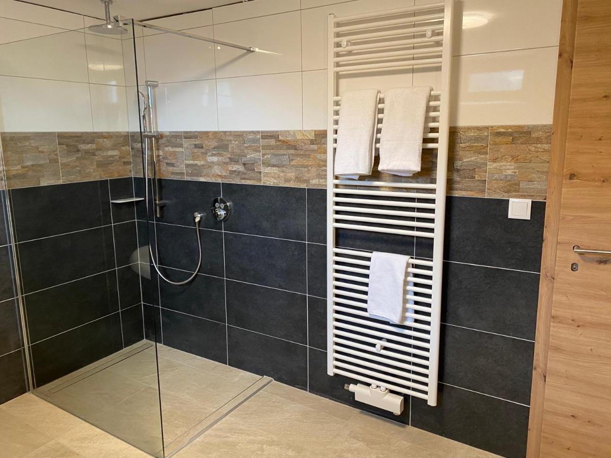 Nockalm Cottage باد كلينكيرشهايم المظهر الخارجي الصورة