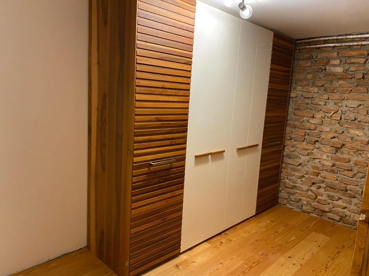 Nockalm Cottage باد كلينكيرشهايم المظهر الخارجي الصورة