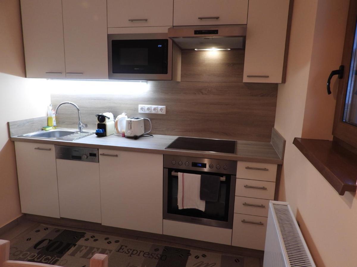Nockalm Cottage باد كلينكيرشهايم المظهر الخارجي الصورة