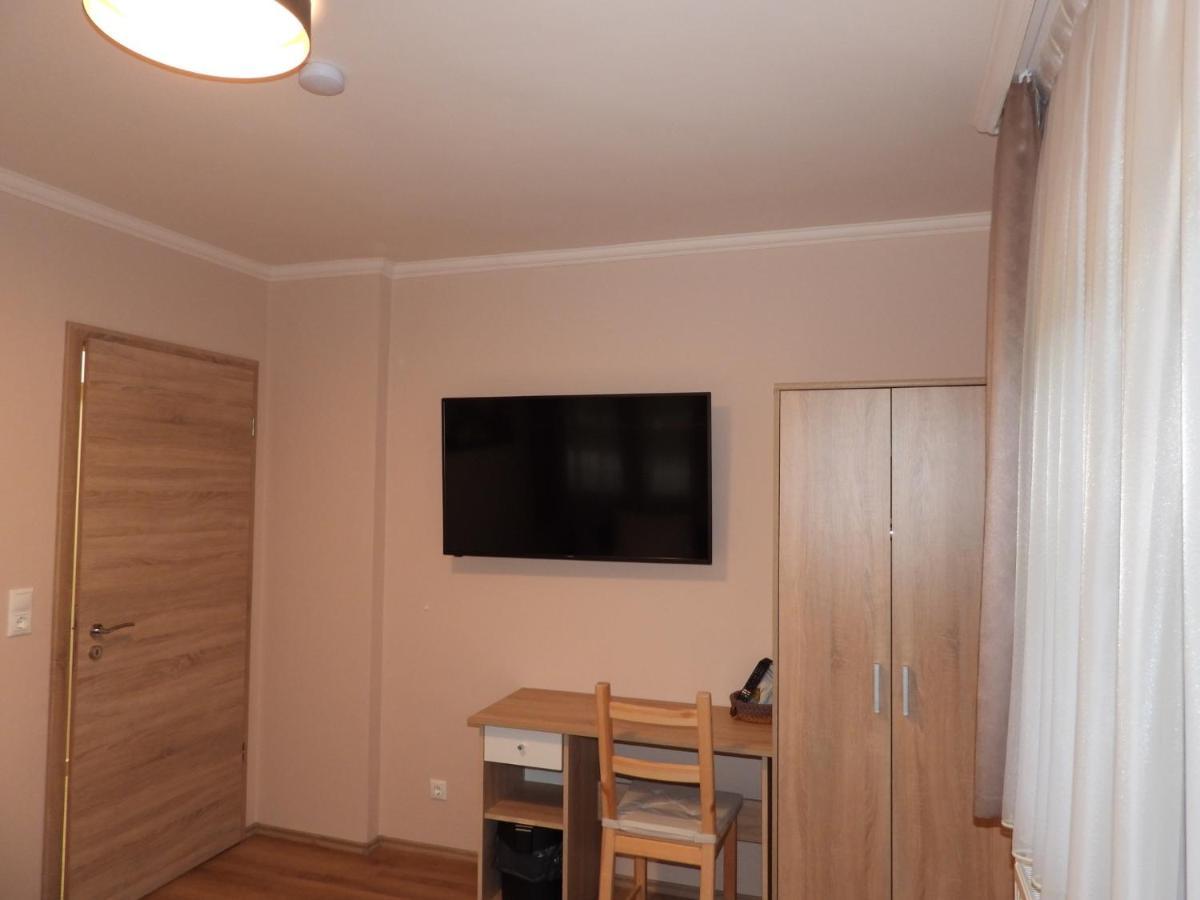 Nockalm Cottage باد كلينكيرشهايم المظهر الخارجي الصورة