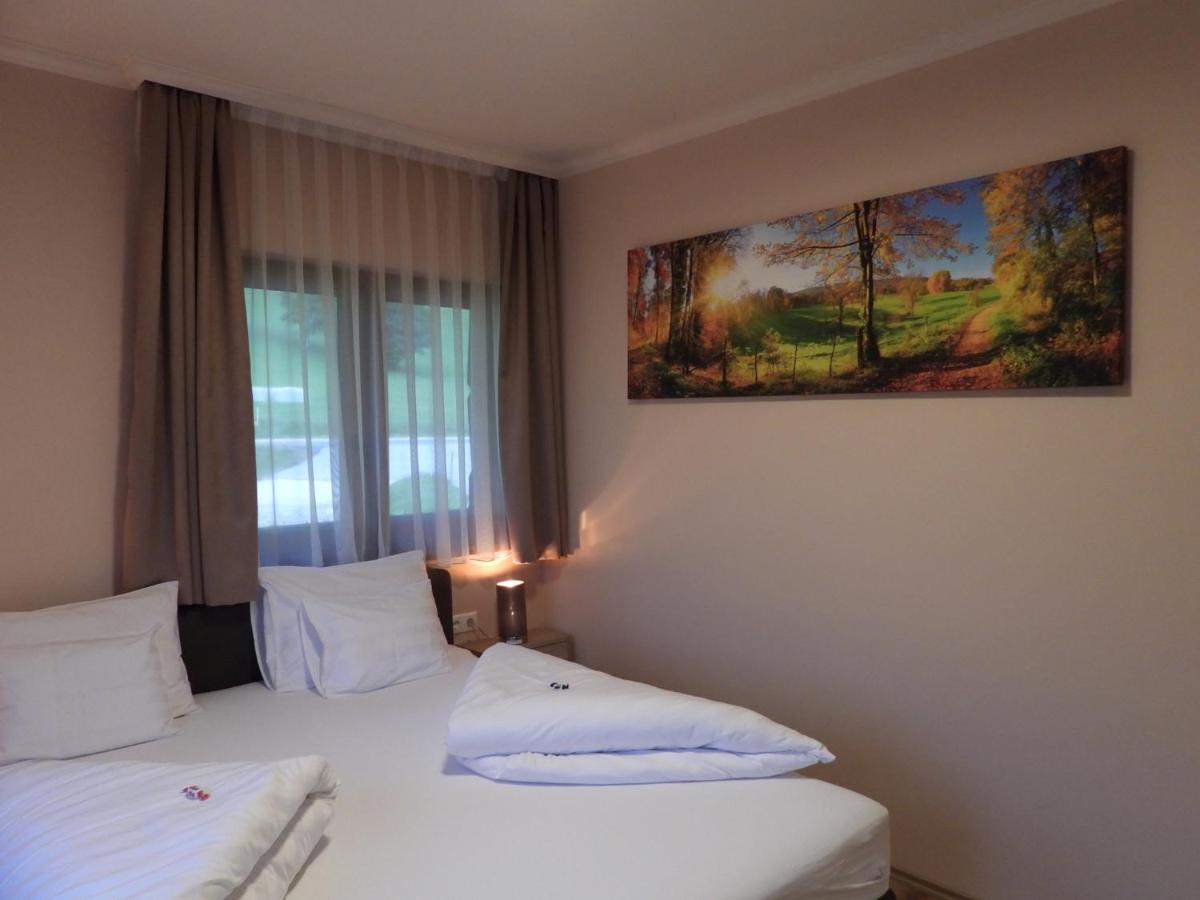 Nockalm Cottage باد كلينكيرشهايم المظهر الخارجي الصورة